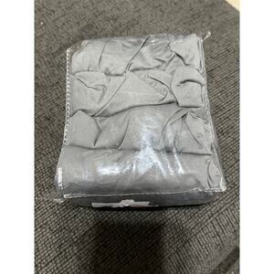 Dining Chair Seat Covers Set of 4
